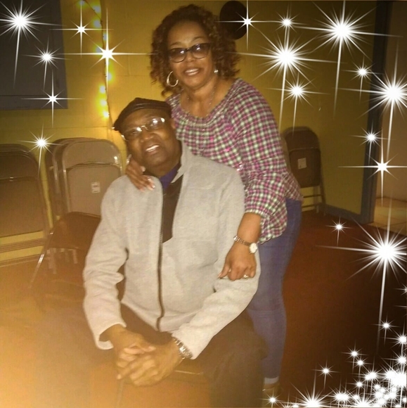 Meet your Posher, Albert - Picture 1 of 1